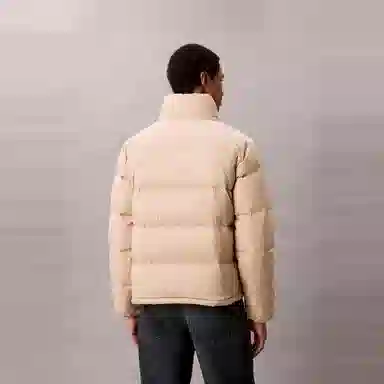 CALVIN KLEIN