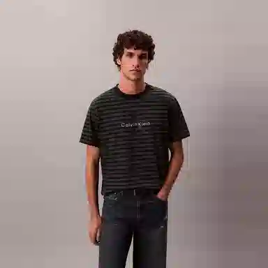 CALVIN KLEIN T