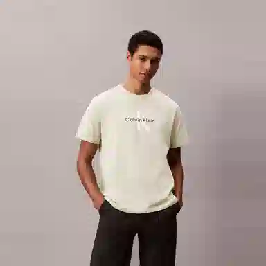 CALVIN KLEIN T