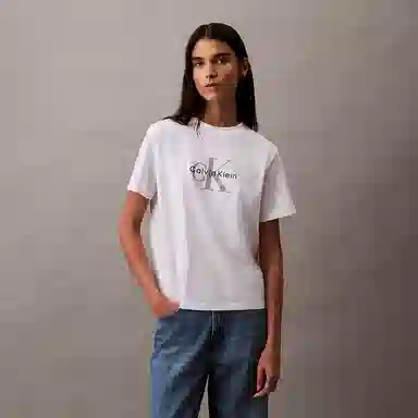 CALVIN KLEIN T