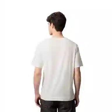 CALVIN KLEIN T