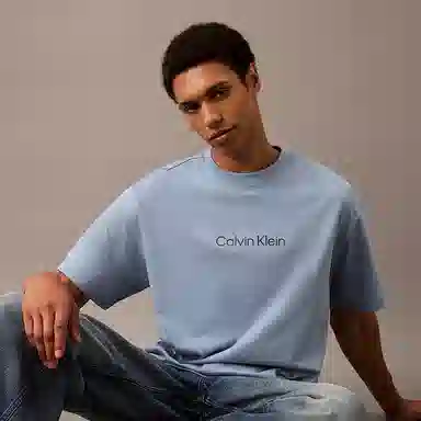 CALVIN KLEIN T