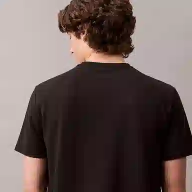 CALVIN KLEIN T