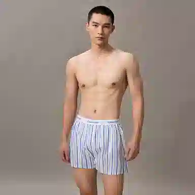 CALVIN KLEIN 1