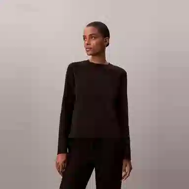 CALVIN KLEIN T