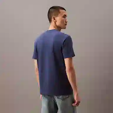 CALVIN KLEIN T