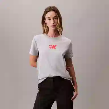 CALVIN KLEIN T