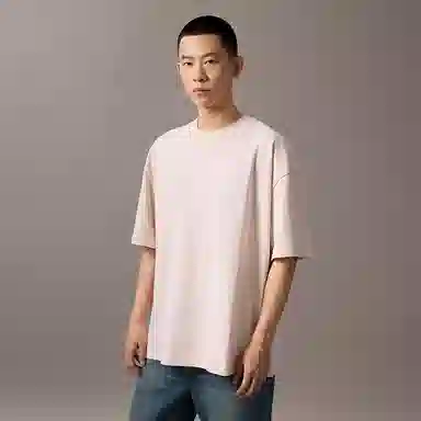 CALVIN KLEIN ckT