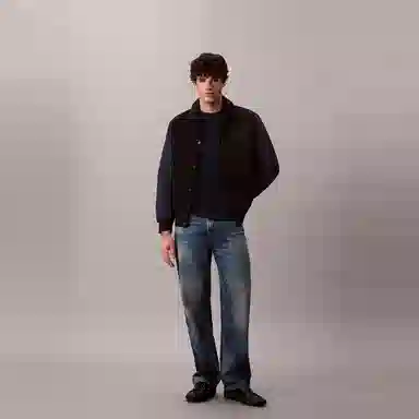 CALVIN KLEIN