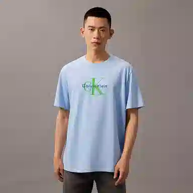 CALVIN KLEIN T