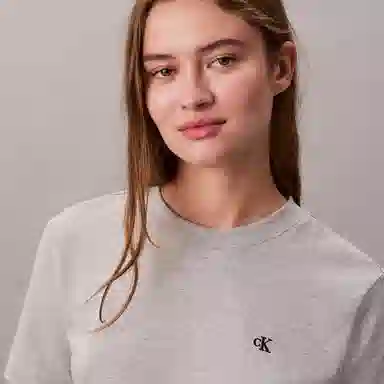CALVIN KLEIN T