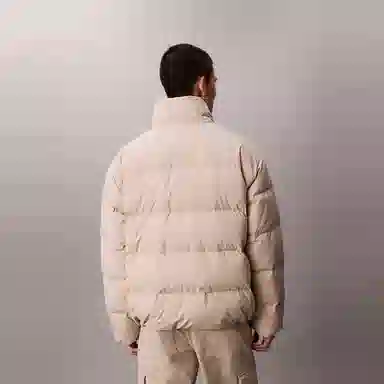 CALVIN KLEIN