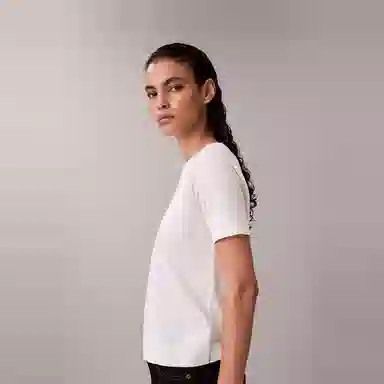 CALVIN KLEIN T