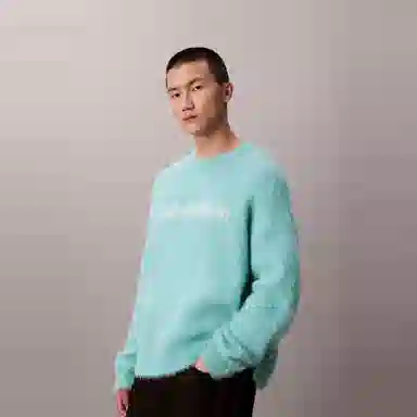 CALVIN KLEIN