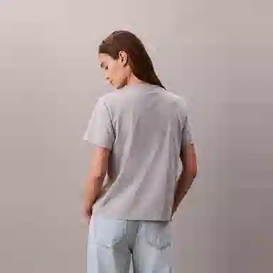 CALVIN KLEIN T