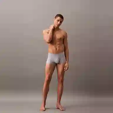 CKCalvin Klein