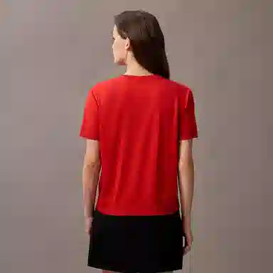 CALVIN KLEIN T