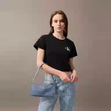 CALVIN KLEIN