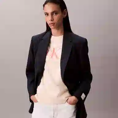 CALVIN KLEIN T