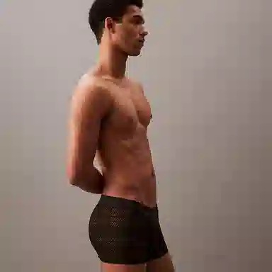 CALVIN KLEIN 1