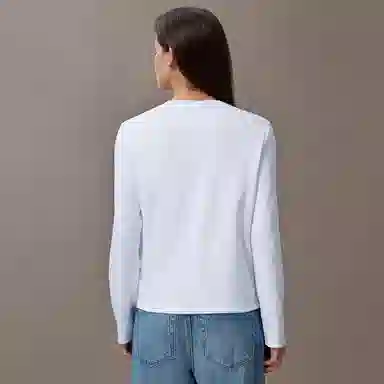 CALVIN KLEIN T