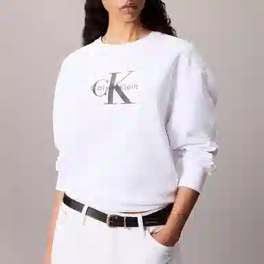 CALVIN KLEIN