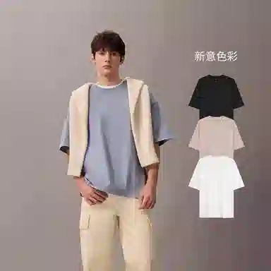 CALVIN KLEIN ckT