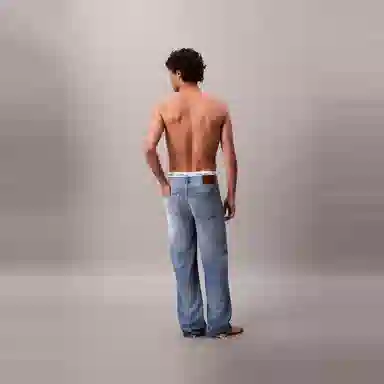 CALVIN KLEIN