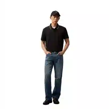 CKCalvin Klein Polo