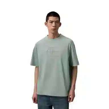 CALVIN KLEIN T