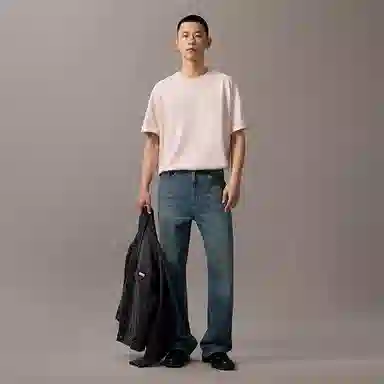 CALVIN KLEIN ckT
