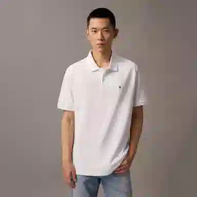 CALVIN KLEIN Polo