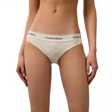 CALVIN KLEIN 1