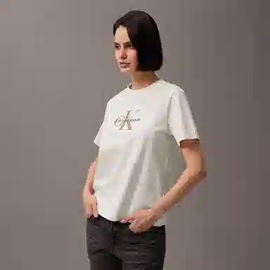 CALVIN KLEIN T