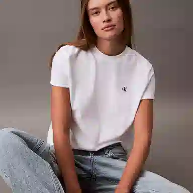 CALVIN KLEIN T