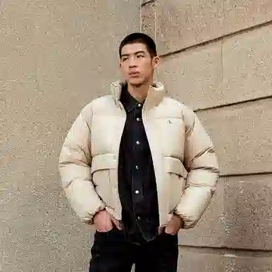 CALVIN KLEIN