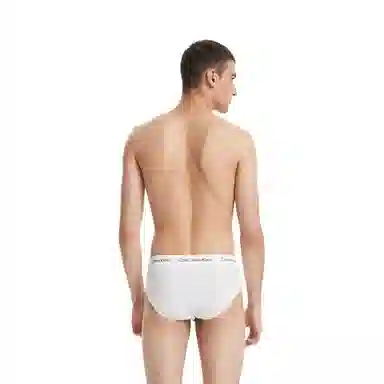 CKCalvin Klein Logo