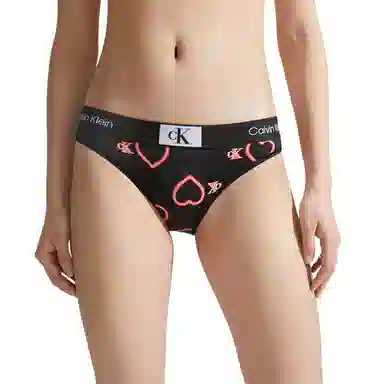 CKCalvin Klein CK96