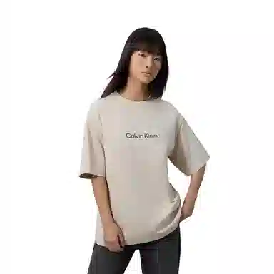 CALVIN KLEIN T