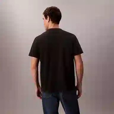 CALVIN KLEIN T