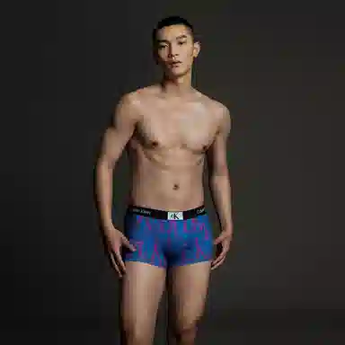 CKCalvin Klein FW23 CK96