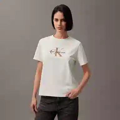 CALVIN KLEIN T