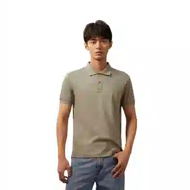 CALVIN KLEIN Polo