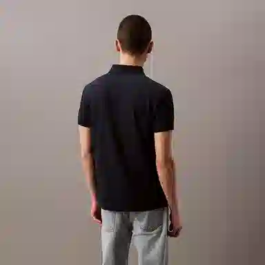 CALVIN KLEIN Polo