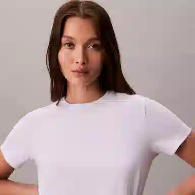 CALVIN KLEIN T