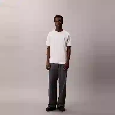 CALVIN KLEIN T
