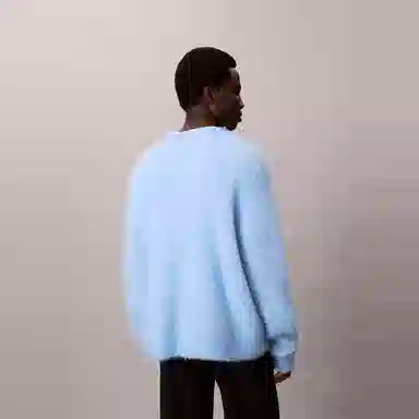 CALVIN KLEIN