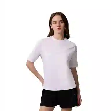 CALVIN KLEIN T