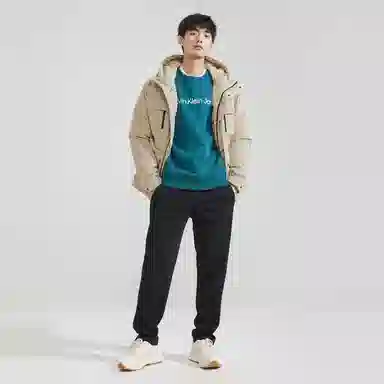 CKCalvin Klein