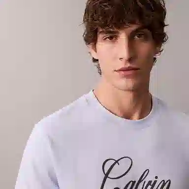 CALVIN KLEIN T